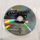 The Cannonball Run (1981) - DVD SE 2010