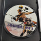 The Cannonball Run 3 ( Speed Zone ) (1989) - DVD SE 2003