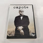 Capote (2005) - DVD US 2006
