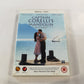 Captain Corelli's Mandolin (2001) - DVD UK RC