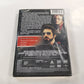 Carlito's Way (1993) - DVD SE 2004 NEW!