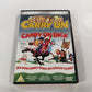 Carry on Dick (1974) - DVD UK 2003 Special Edition