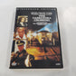 The Cassandra Crossing (1976) - DVD US 1999 Widescreen Edition