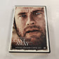 Cast Away (2000) - DVD US 2001 2-Disc Special Edition