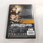 Casualties of War ( De Kaldte OS Helte ) (1989) - DVD DK 2006 Extended Cut