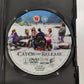 Catch and Release (2006) - DVD UK 2007