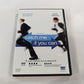 Catch Me If You Can (2002) - DVD SE 2006