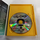 Cats & Dogs (2001) - DVD UK 2001 Snap Case