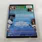 Cats & Dogs (2001) - DVD US 2001 Snap Case