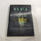 The Cave (2005) - DVD SE RC