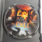 The Cell (2000) - DVD SE 2001