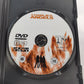 Charlie's Angels ( Charlies Änglar ) (2000) - DVD SE 2001
