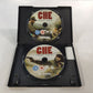 Che: Part 1 & 2 - DVD UK 2009 ( 2x Films )