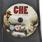 Che: Part One (2008) - DVD UK 2009