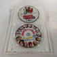 Cheaper By The Dozen 2 Pack - DVD UK 2008 2 Films 2 Discs ( 2x Films )