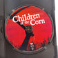 Children of the Corn (1984) - DVD SE 2003