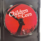 Children of the Corn (1984) - DVD SE 2004