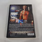 The Chippendales Murder (2000) - DVD SE 2002