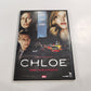 Chloe (2009) - DVD SE Slim