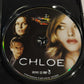 Chloe (2009) - DVD SE Slim