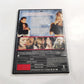 Chloe (2009) - DVD SE Slim