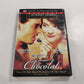 Chocolat (2000) - DVD CN