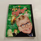 A Christmas Story (1983) - DVD US 1999 Snap Case