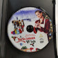 A Christmas Wish (2011) - DVD UK 2011