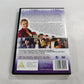 A Christmas Wish (2011) - DVD UK 2011