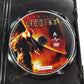 The Chronicles of Riddick (2004) - DVD ES 2004