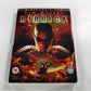 The Chronicles of Riddick (2004) - DVD UK 2005 Director's Cut