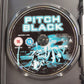 The Chronicles of Riddick: Pitch Black (2000) - DVD UK 2004
