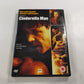 Cinderella Man (2005) - DVD UK