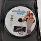 Cinderella: A Cinderella Story ( En Askungesaga ) (2004) - DVD SE 2004