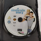 Cinderella: A Cinderella Story (2004) - DVD UK 2005