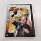 City Slickers II: The Legend of Curly's Gold (1994) - DVD US 2003 Snap Case