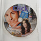 Click (2006) - DVD