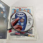Click (2006) - DVD SE 2007