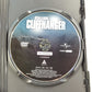 Cliffhanger (1993) - DVD SE 2006 Special Edition