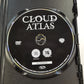 Cloud Atlas (2012) - DVD UK 2013