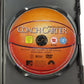 Coach Carter (2003) - DVD UK 2005 ( Cover 8768 )