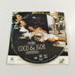 Coco Chanel & Igor Stravinsky (2009) - DVD SE 2009 Mini