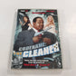 Code Name: The Cleaner (2007) - DVD SE 2007