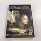 Cold Creek Manor (2003) - DVD UK