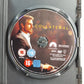 Collateral (2004) - DVD SE 2005