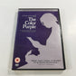 The Color Purple (1985) - DVD UK 2003 2-Disc Special Edition