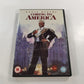 Coming to America (1988) - DVD UK 2005