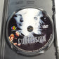 The Confession (1999) - DVD SE
