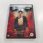 Constantine (2005) - DVD UK 2005