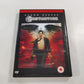 Constantine (2005) - DVD UK 2005 2-Disc Special Edition